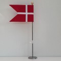 Flag-1