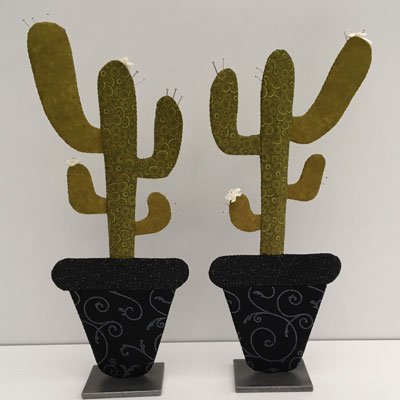 Kaktus-2