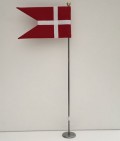 Flag-2